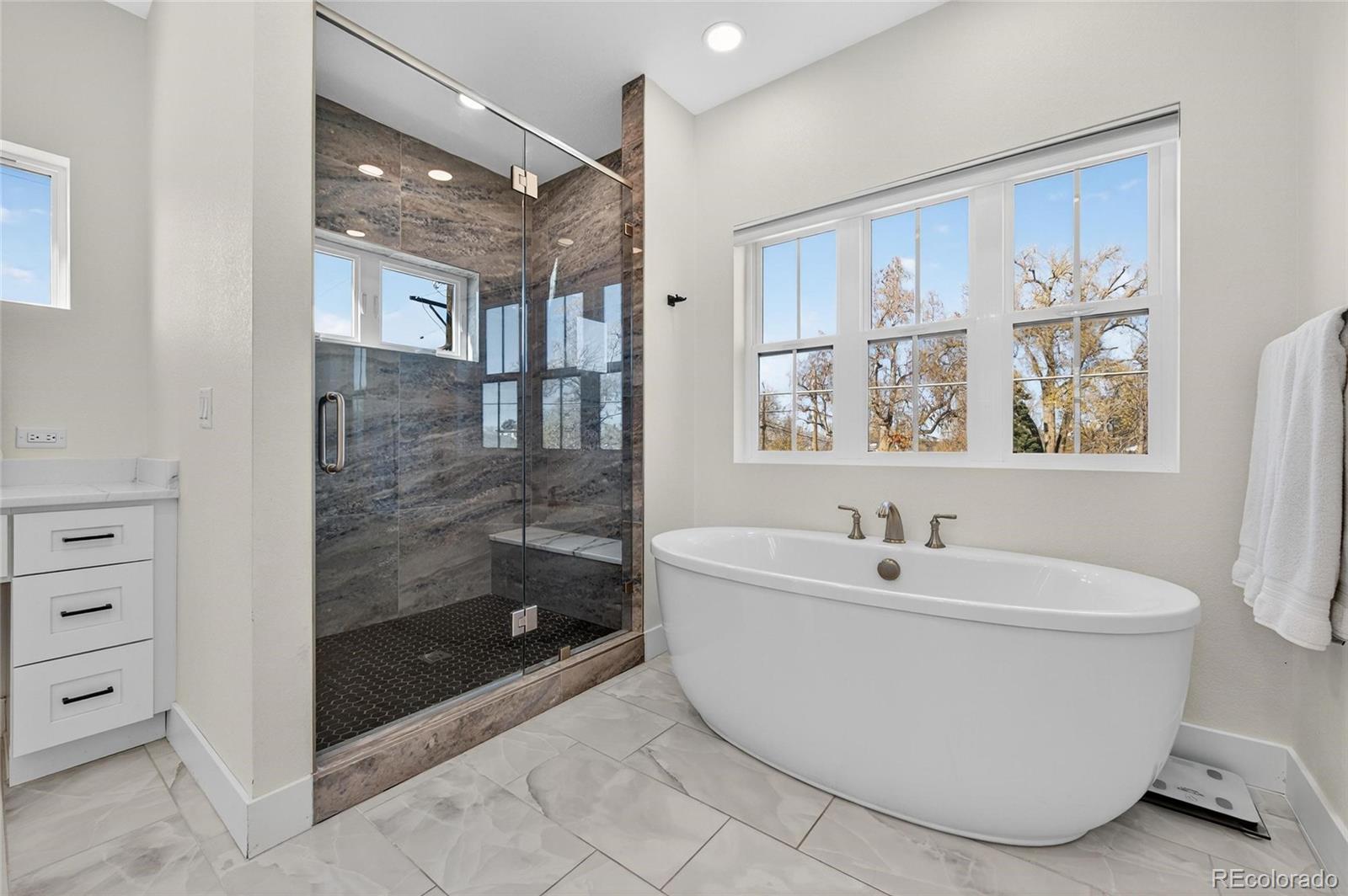 MLS Image #26 for 4995 n raleigh street,denver, Colorado