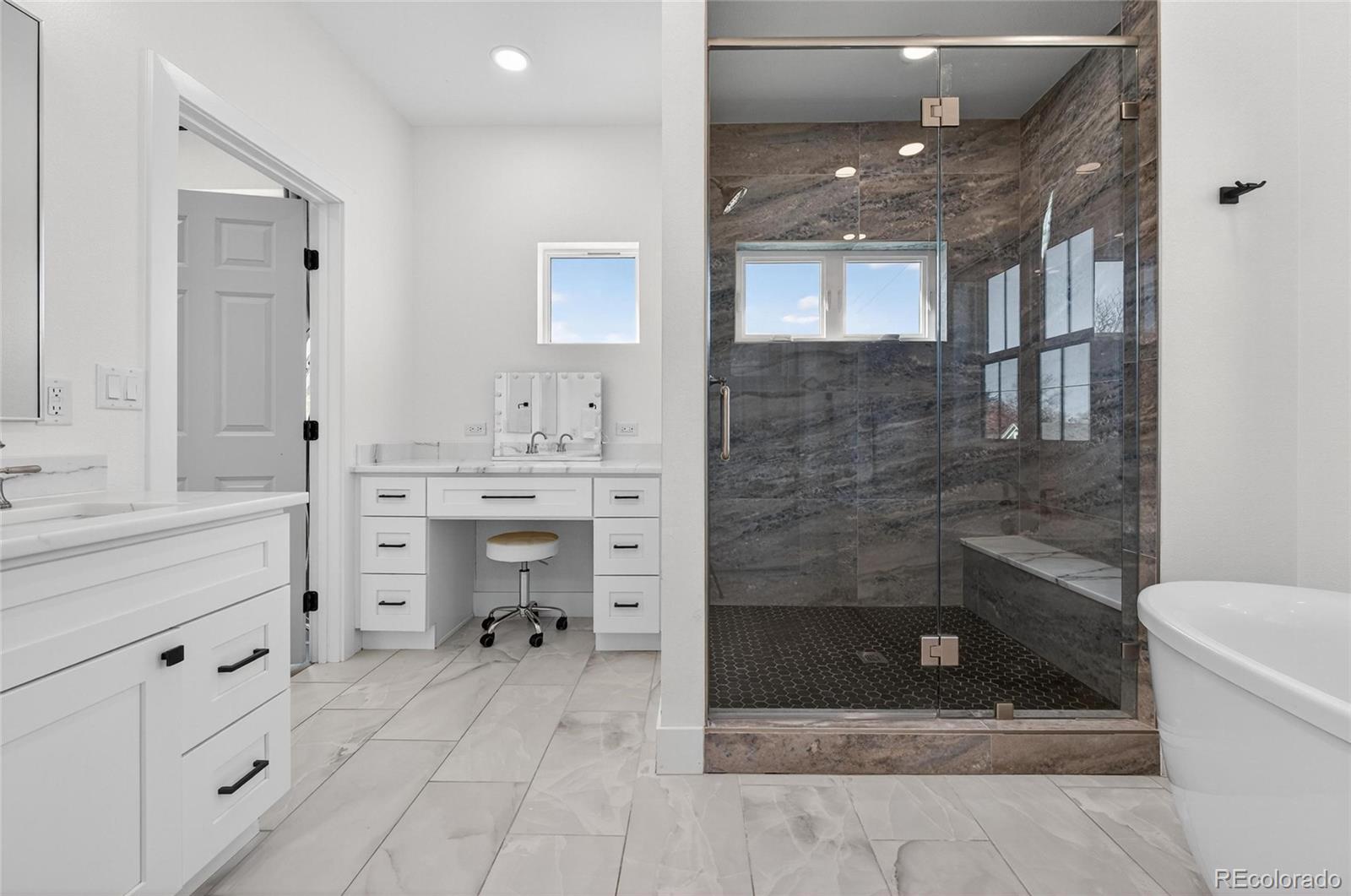 MLS Image #27 for 4995 n raleigh street,denver, Colorado