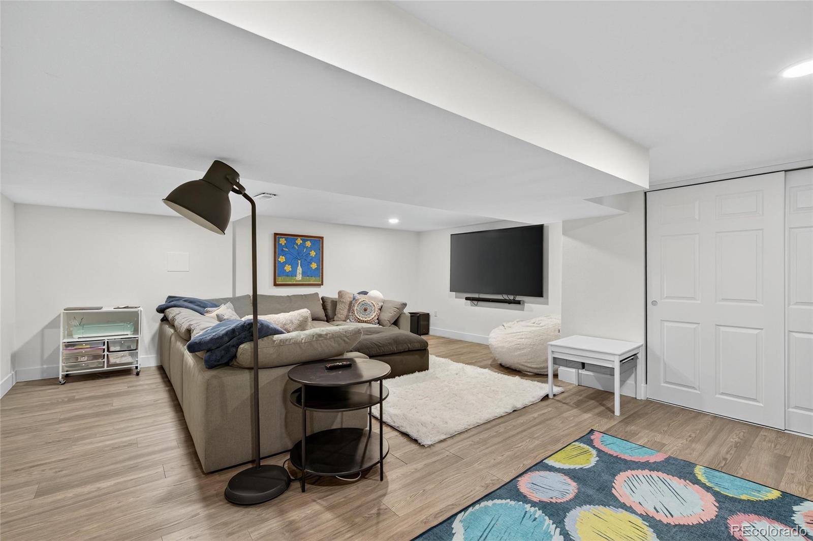 MLS Image #34 for 4995 n raleigh street,denver, Colorado