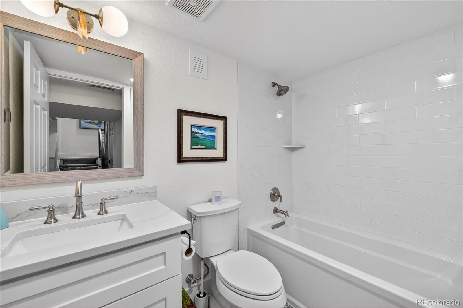 MLS Image #37 for 4995 n raleigh street,denver, Colorado