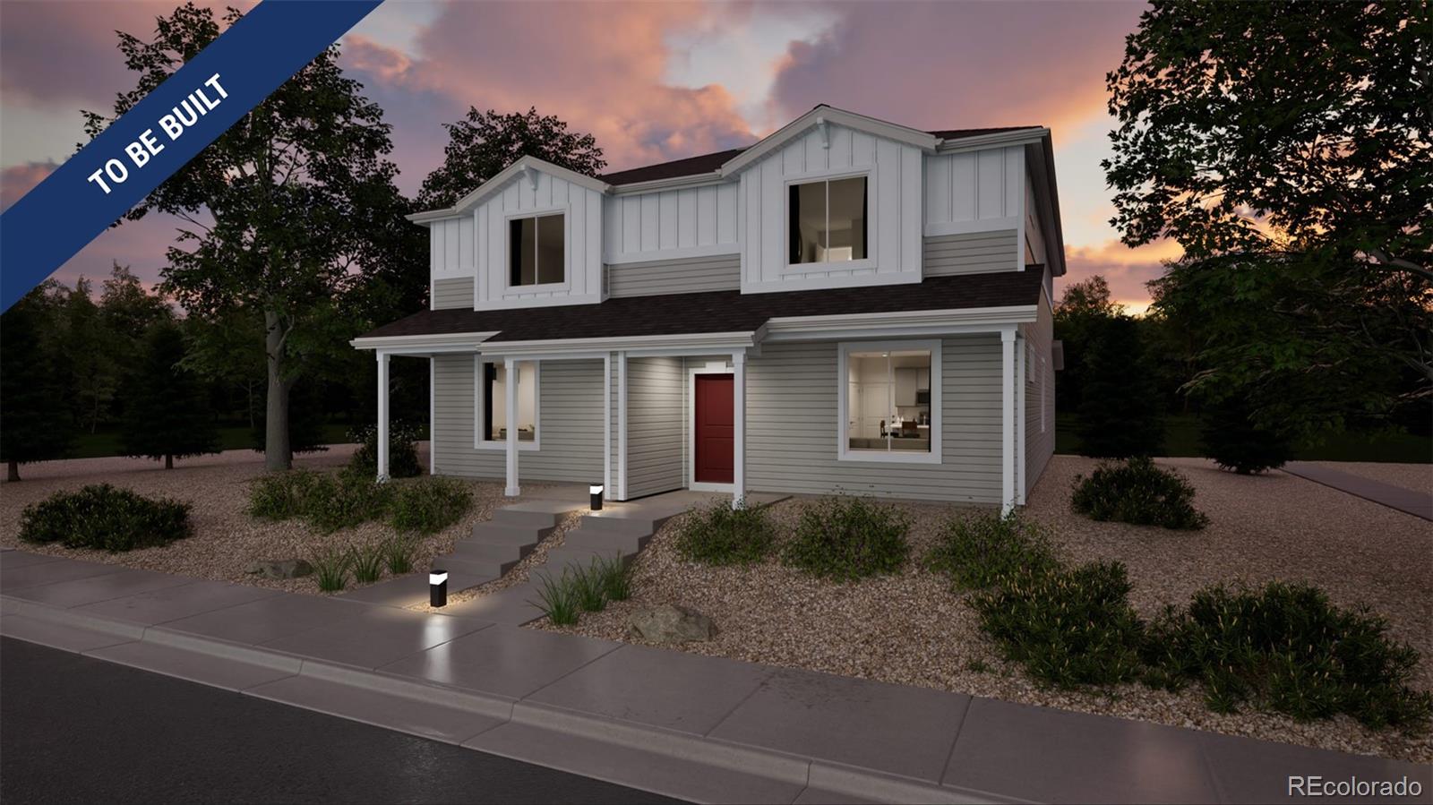 MLS Image #0 for 22333 e 46th avenue,aurora, Colorado