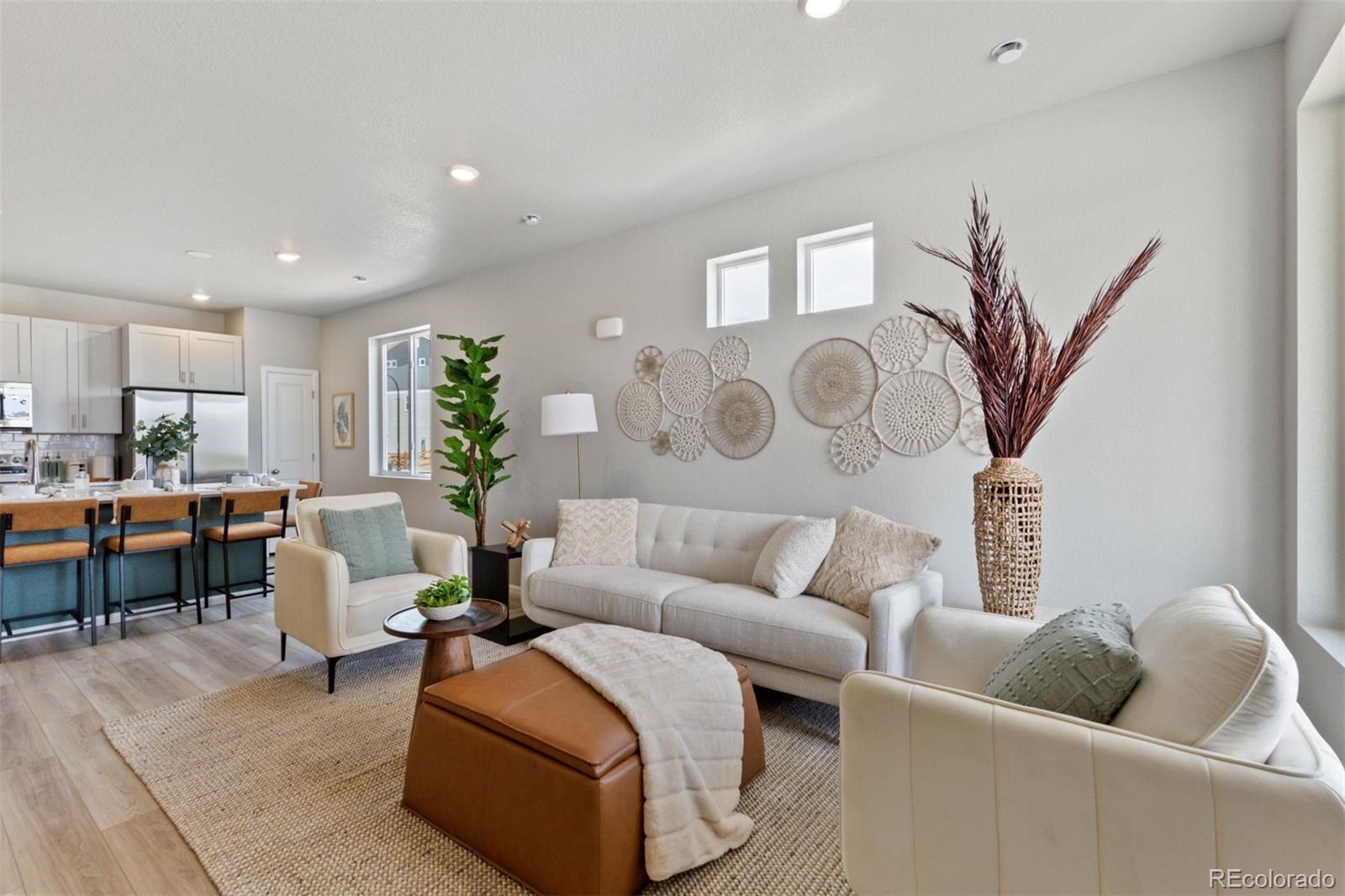 MLS Image #10 for 22333 e 46th avenue,aurora, Colorado