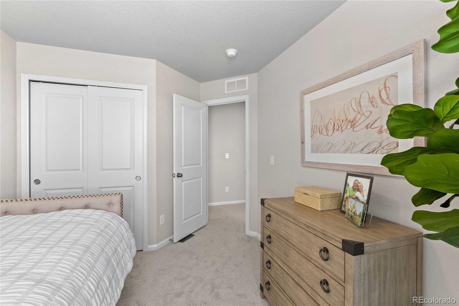 MLS Image #15 for 22333 e 46th avenue,aurora, Colorado