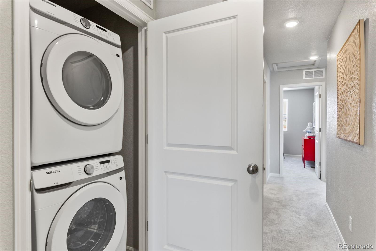 MLS Image #20 for 22333 e 46th avenue,aurora, Colorado