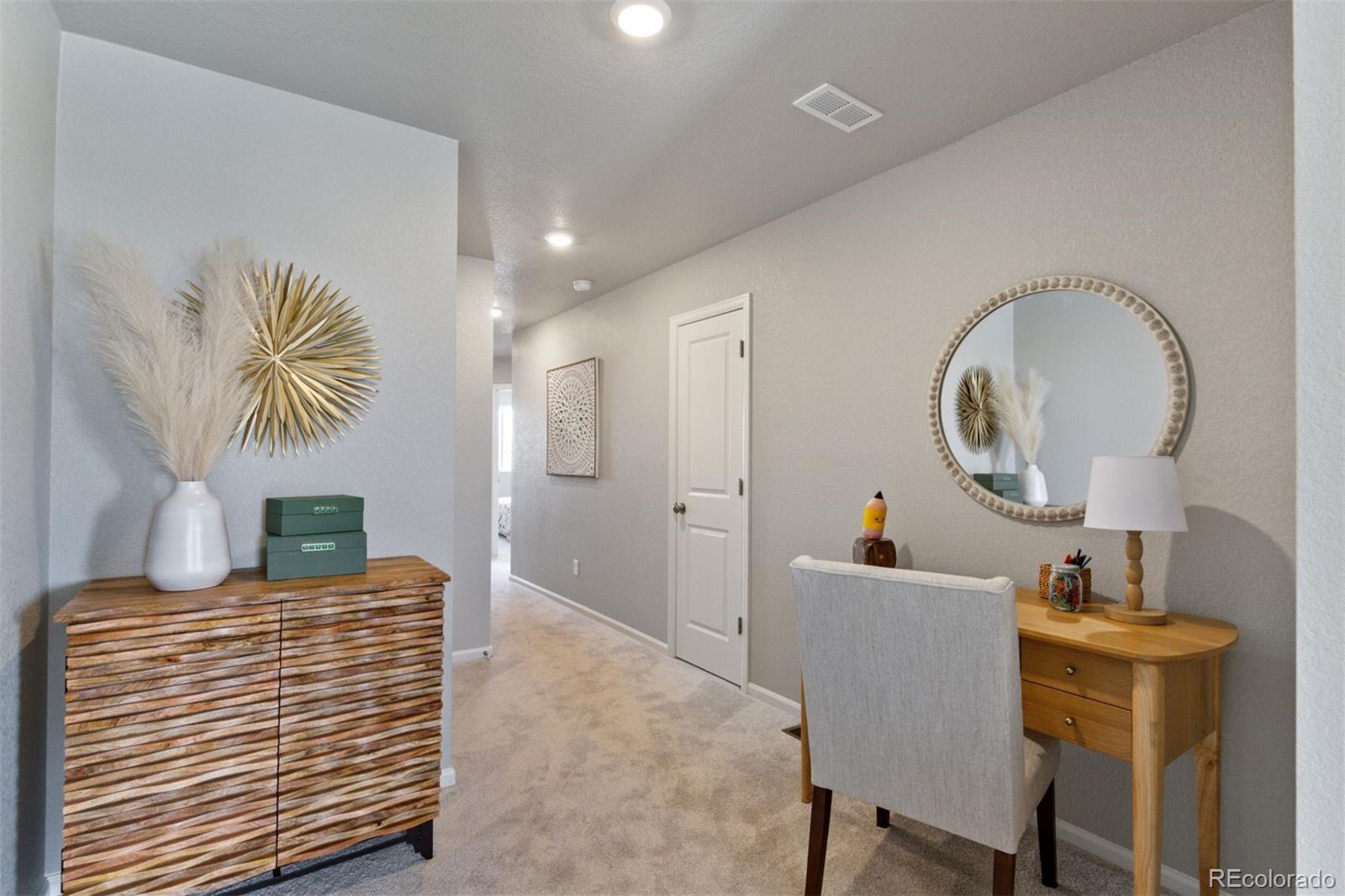 MLS Image #21 for 22333 e 46th avenue,aurora, Colorado