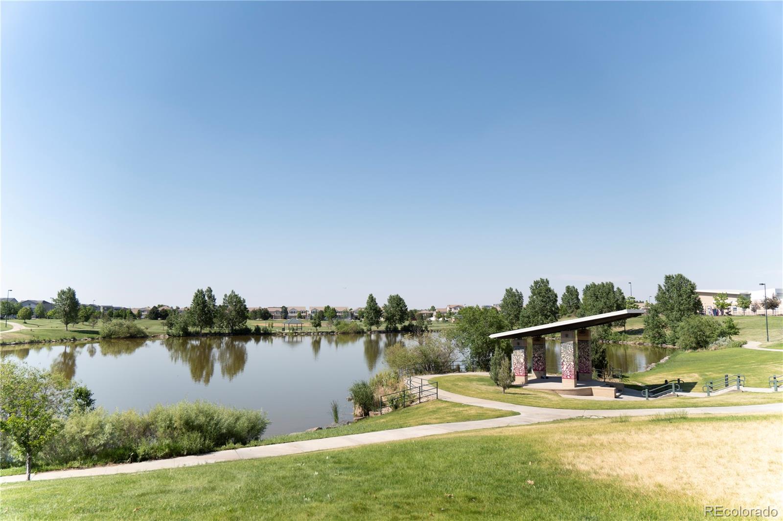 MLS Image #23 for 22333 e 46th avenue,aurora, Colorado