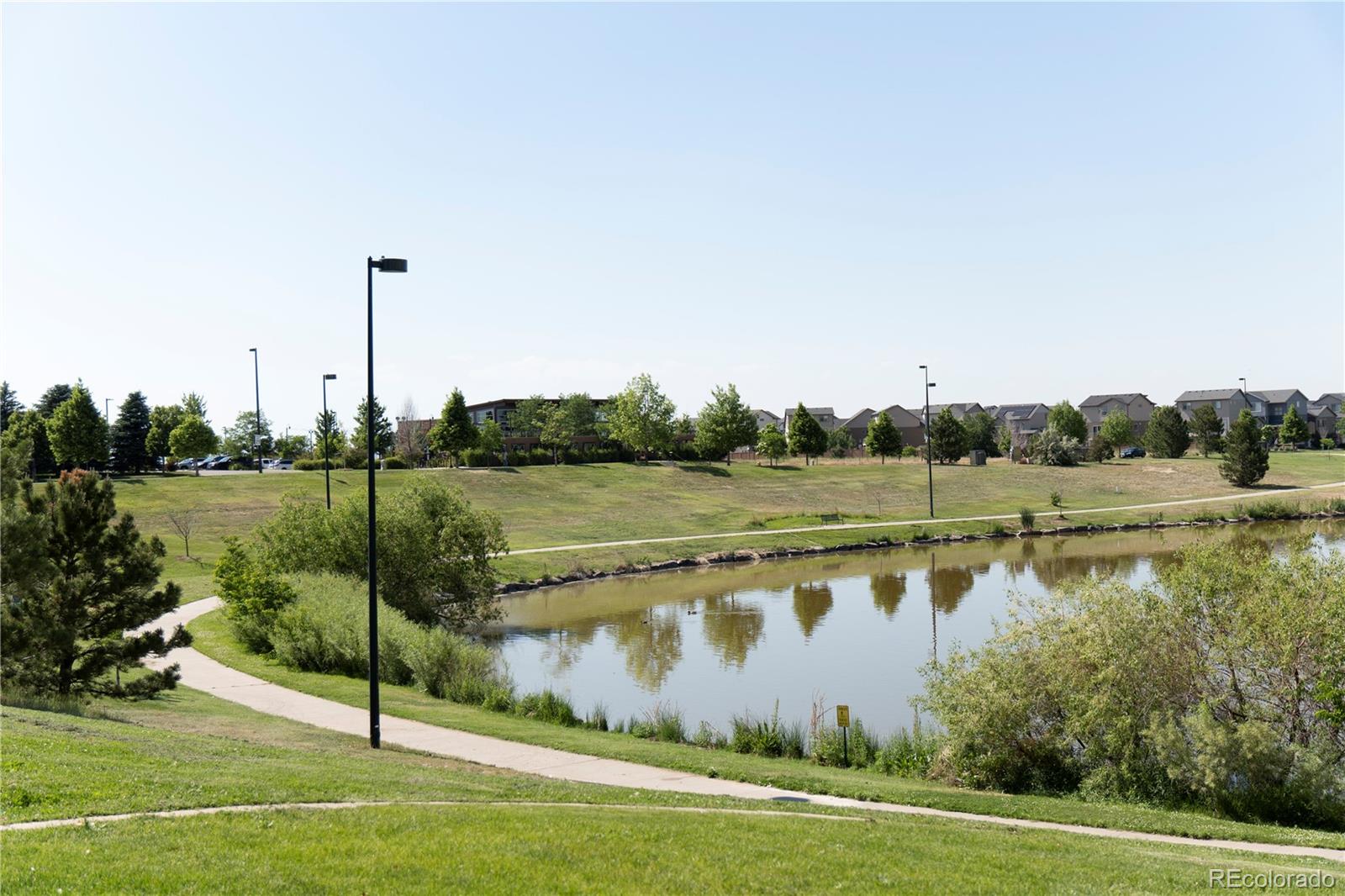 MLS Image #25 for 22333 e 46th avenue,aurora, Colorado