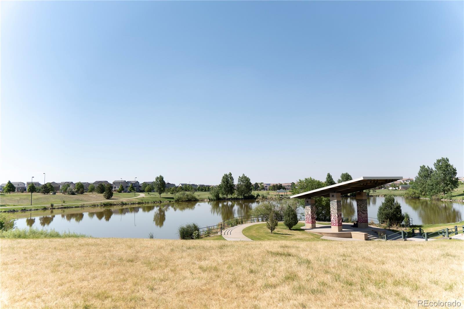 MLS Image #26 for 22333 e 46th avenue,aurora, Colorado