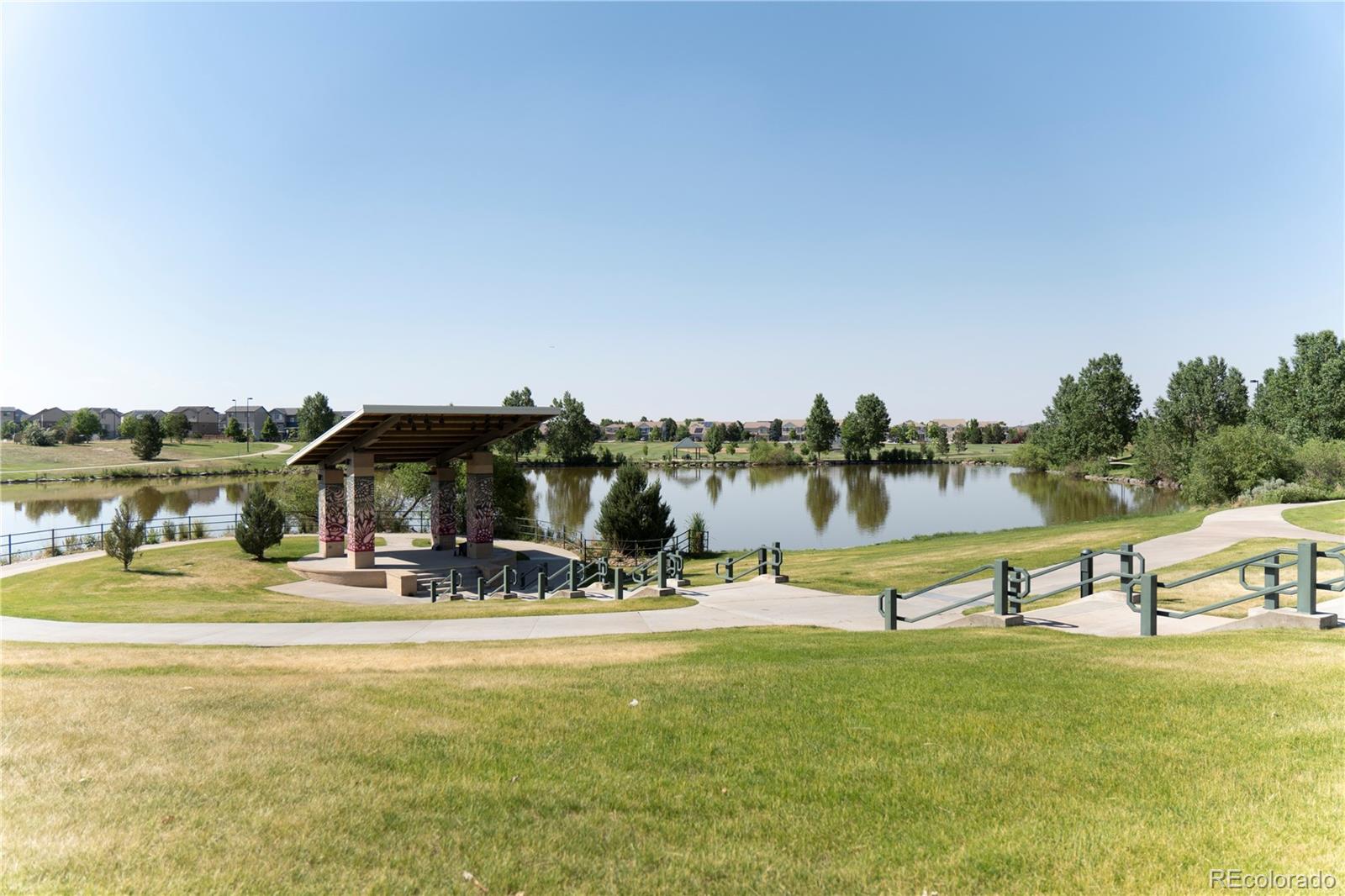 MLS Image #27 for 22333 e 46th avenue,aurora, Colorado
