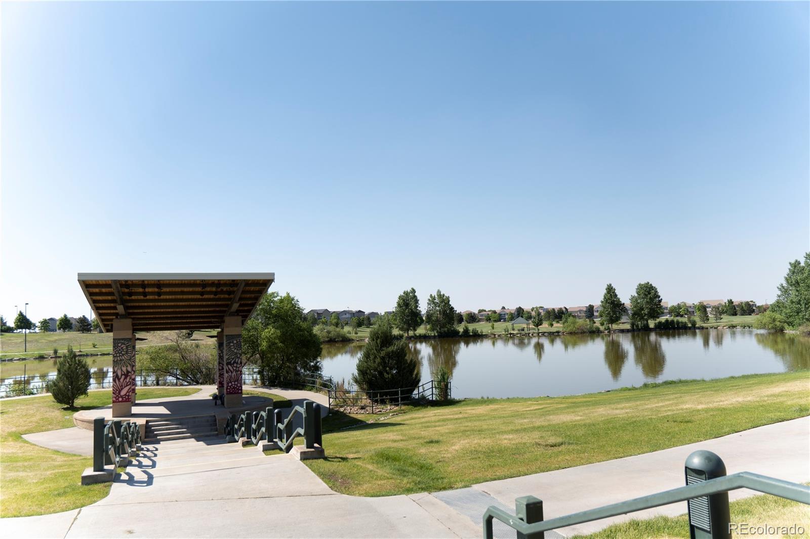 MLS Image #28 for 22333 e 46th avenue,aurora, Colorado