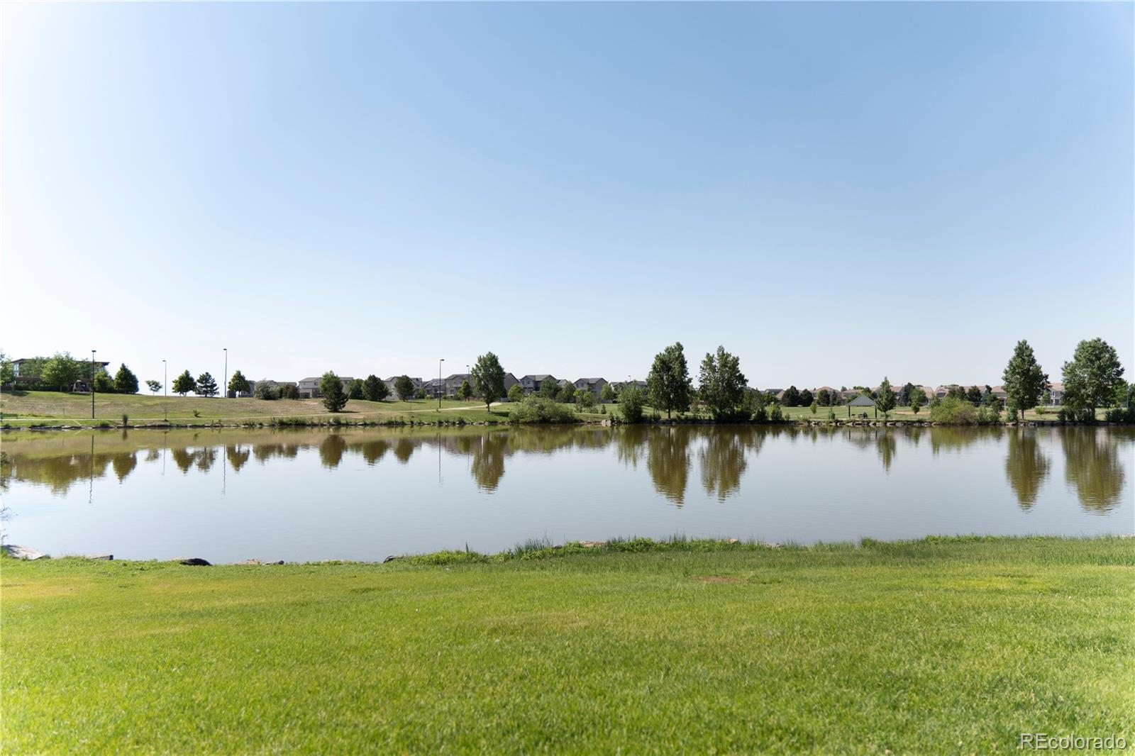 MLS Image #31 for 22333 e 46th avenue,aurora, Colorado