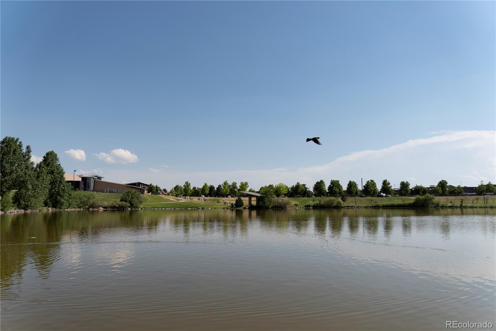 MLS Image #40 for 22333 e 46th avenue,aurora, Colorado