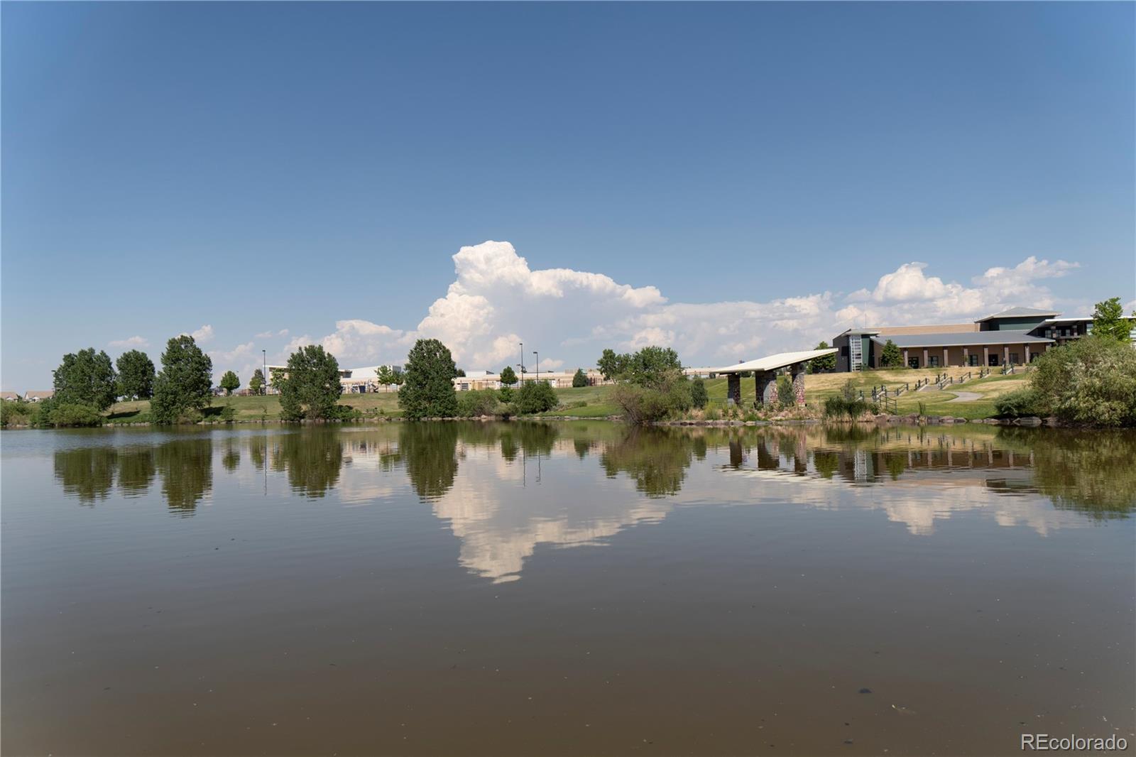MLS Image #42 for 22333 e 46th avenue,aurora, Colorado