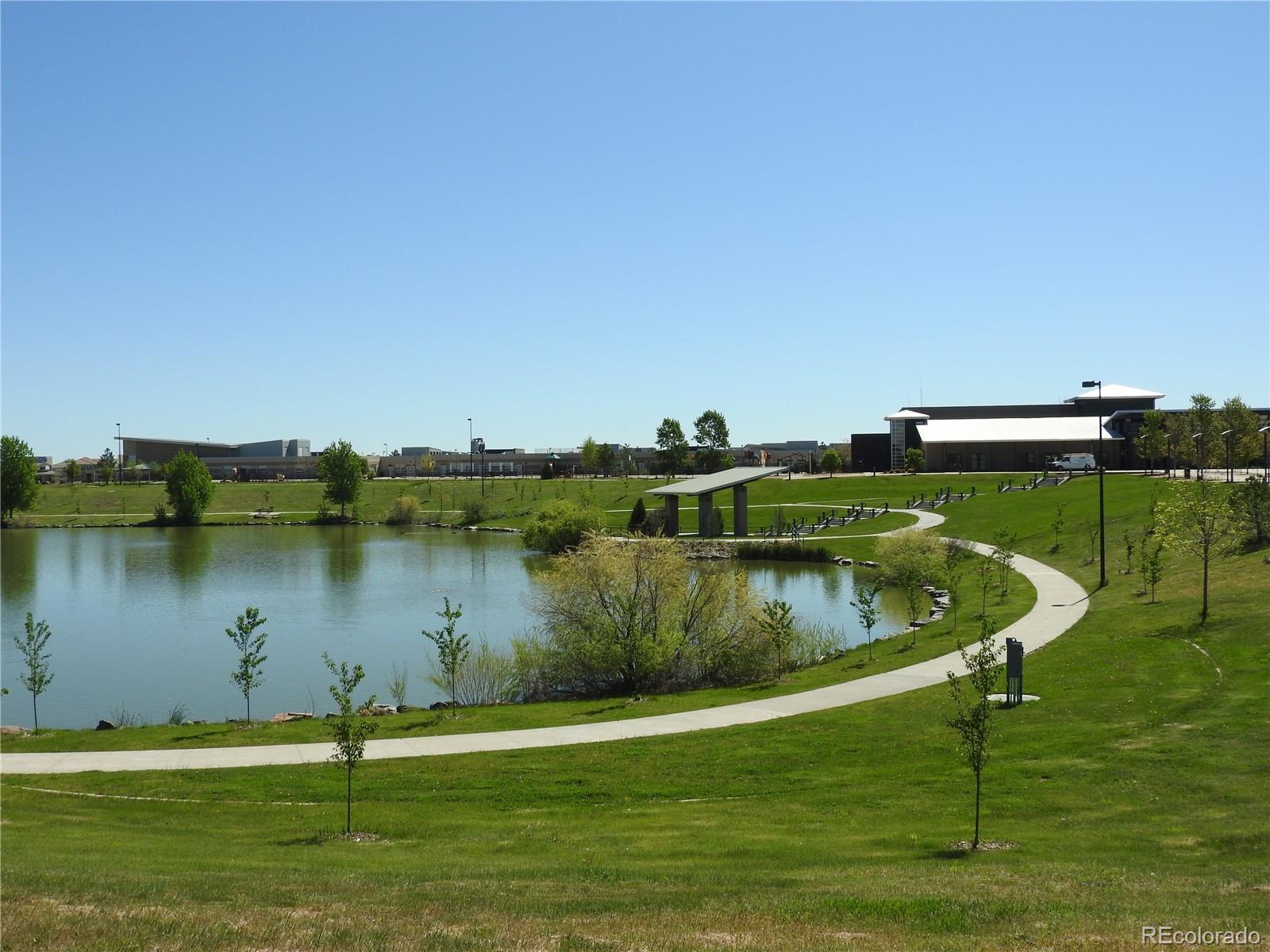 MLS Image #44 for 22333 e 46th avenue,aurora, Colorado