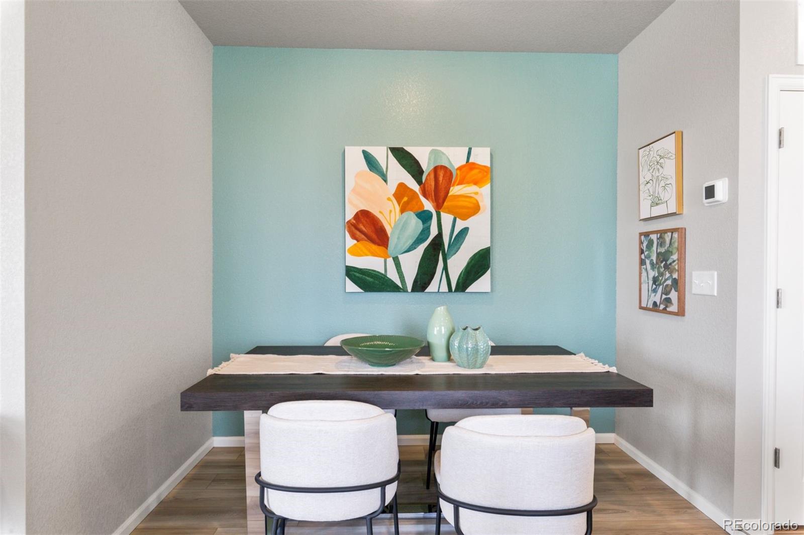 MLS Image #7 for 22333 e 46th avenue,aurora, Colorado