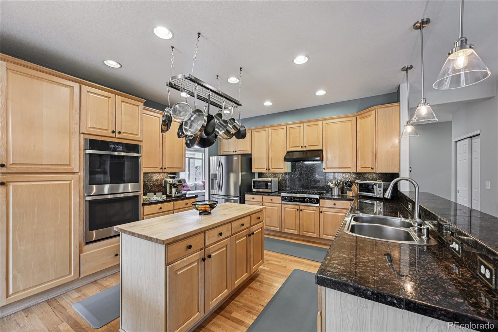 MLS Image #10 for 2985 n torreys peak drive,superior, Colorado
