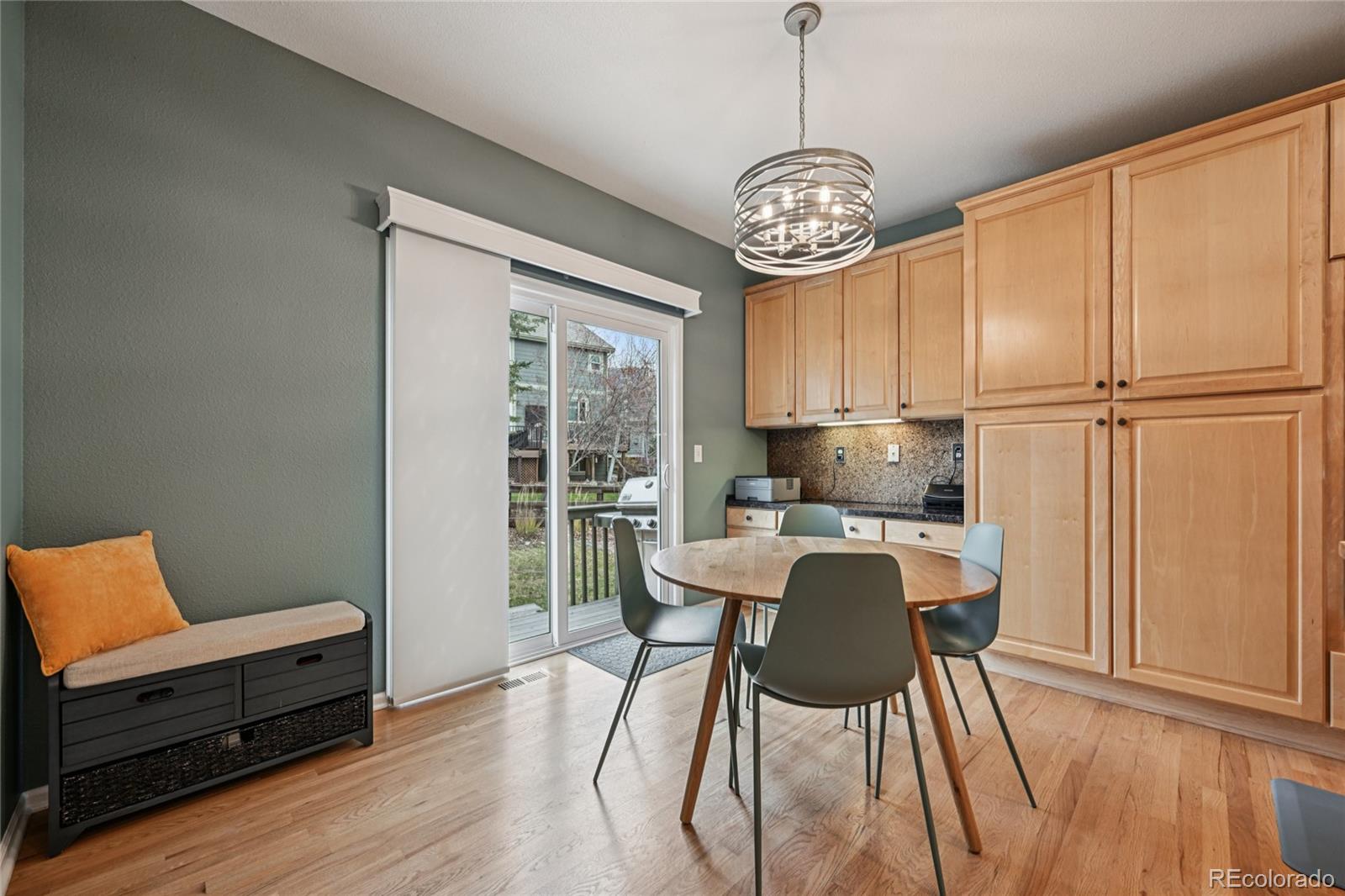MLS Image #11 for 2985 n torreys peak drive,superior, Colorado