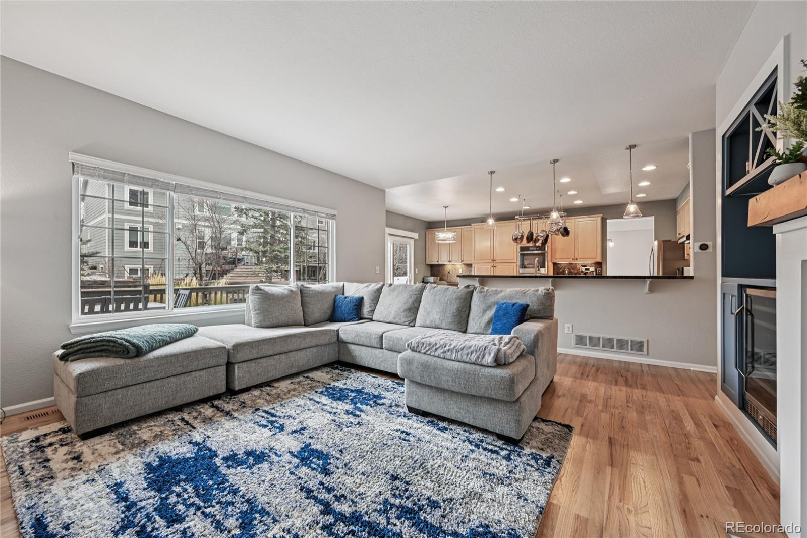 MLS Image #13 for 2985 n torreys peak drive,superior, Colorado