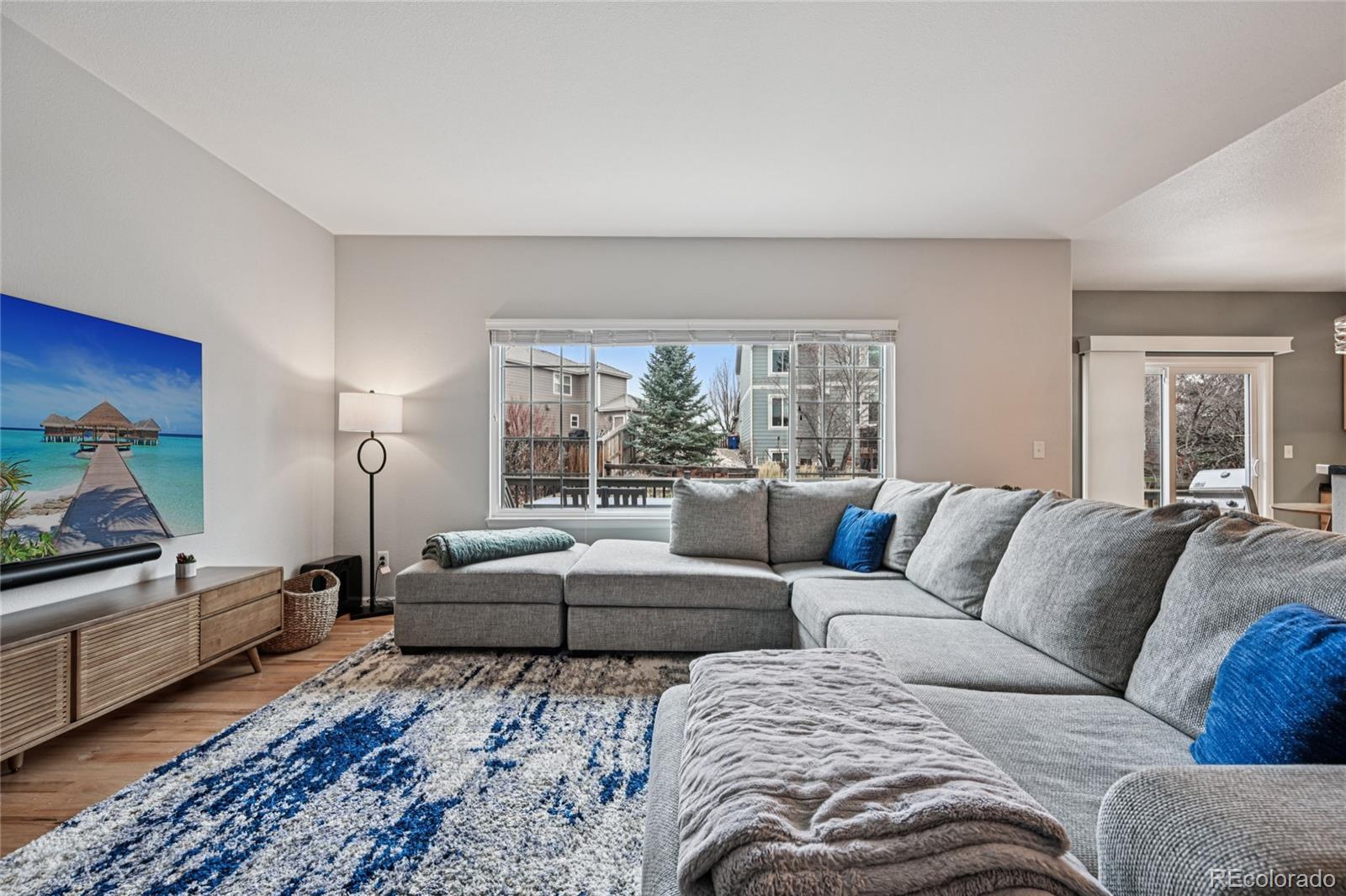 MLS Image #14 for 2985 n torreys peak drive,superior, Colorado