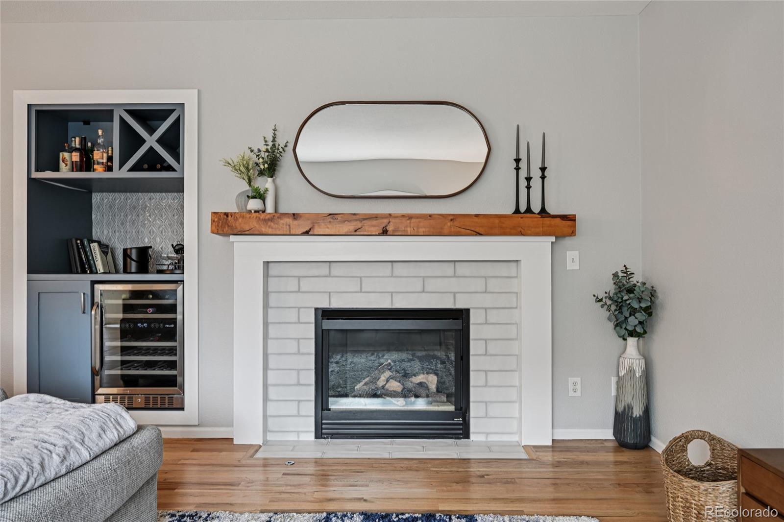 MLS Image #15 for 2985 n torreys peak drive,superior, Colorado
