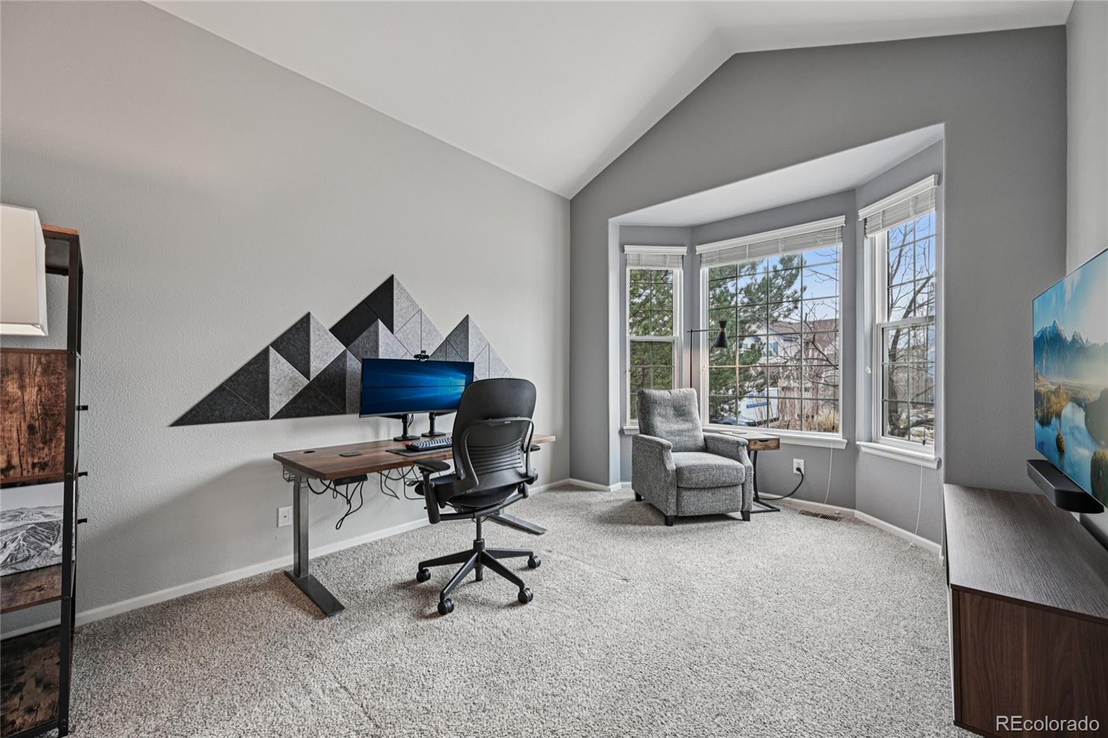 MLS Image #17 for 2985 n torreys peak drive,superior, Colorado