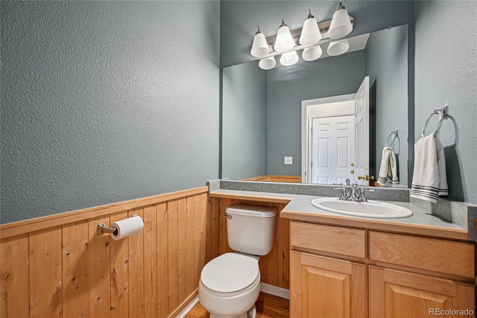 MLS Image #19 for 2985 n torreys peak drive,superior, Colorado