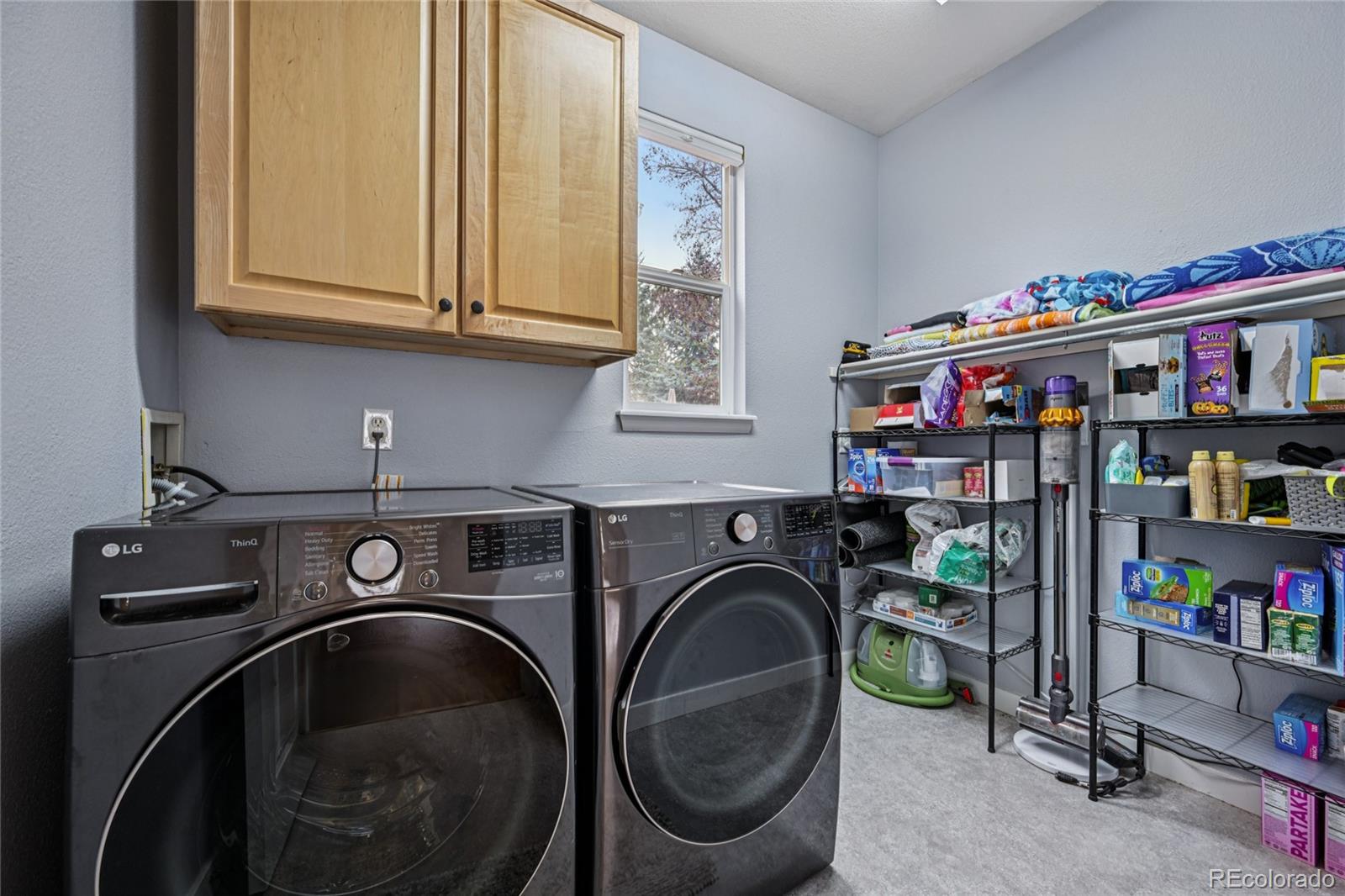 MLS Image #20 for 2985 n torreys peak drive,superior, Colorado