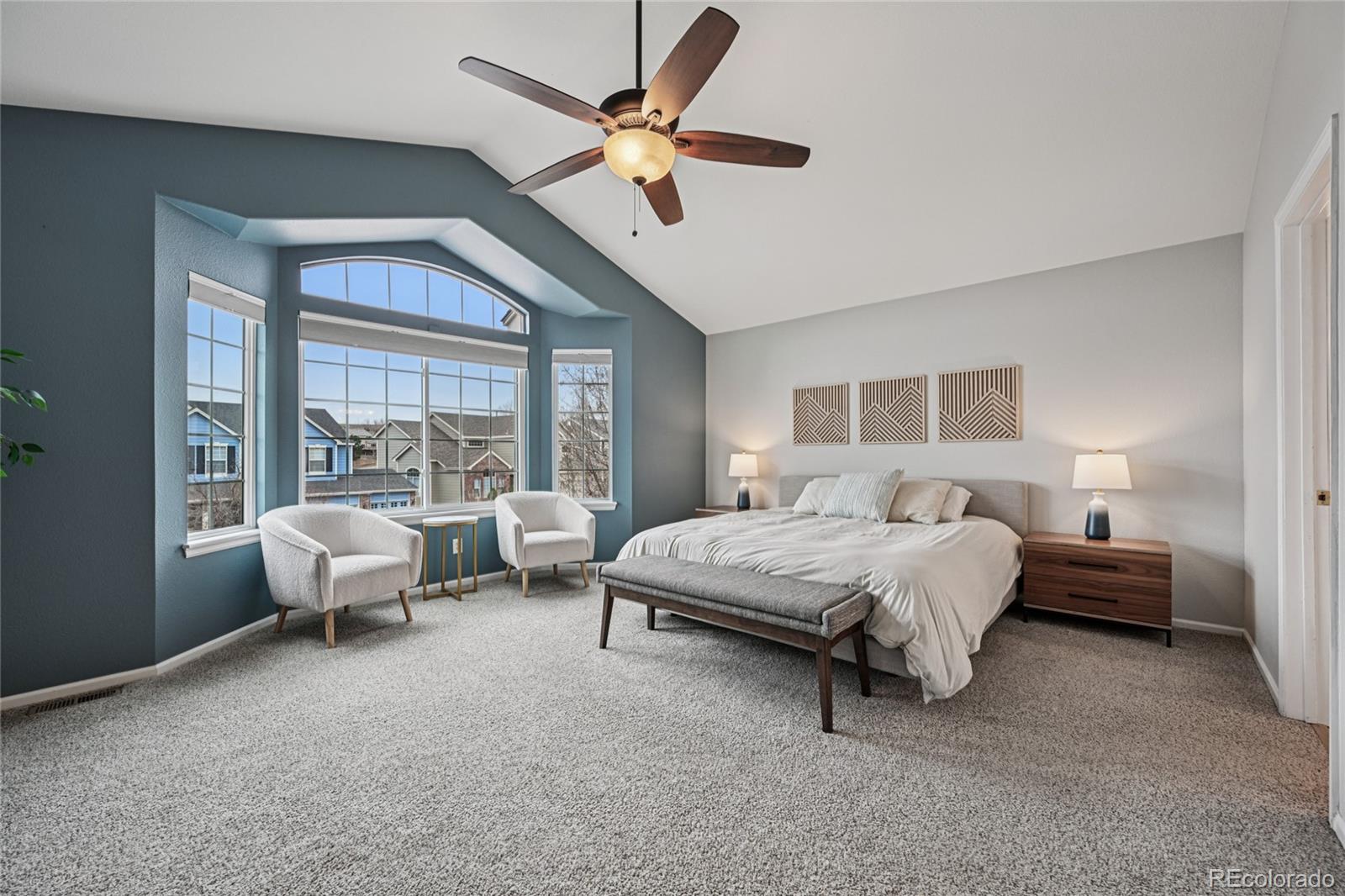MLS Image #21 for 2985 n torreys peak drive,superior, Colorado