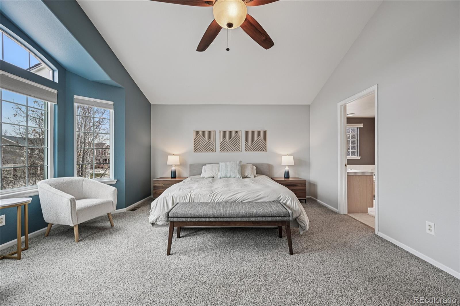 MLS Image #22 for 2985 n torreys peak drive,superior, Colorado