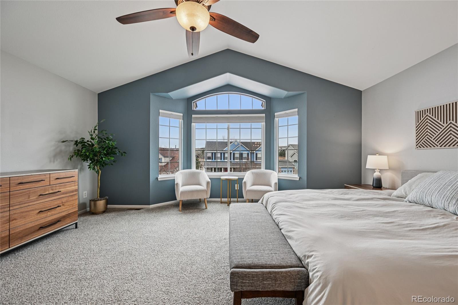 MLS Image #23 for 2985 n torreys peak drive,superior, Colorado