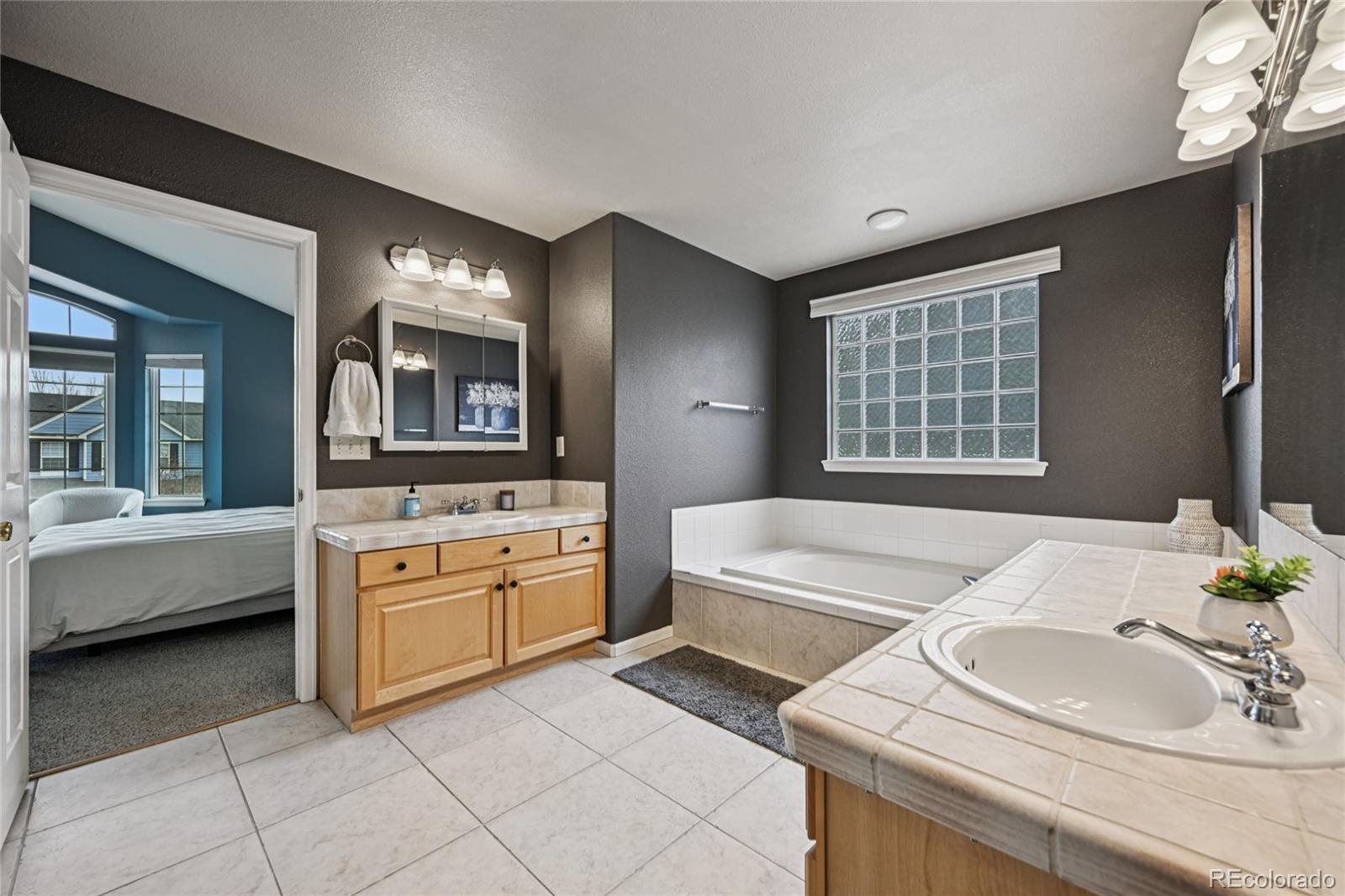 MLS Image #24 for 2985 n torreys peak drive,superior, Colorado