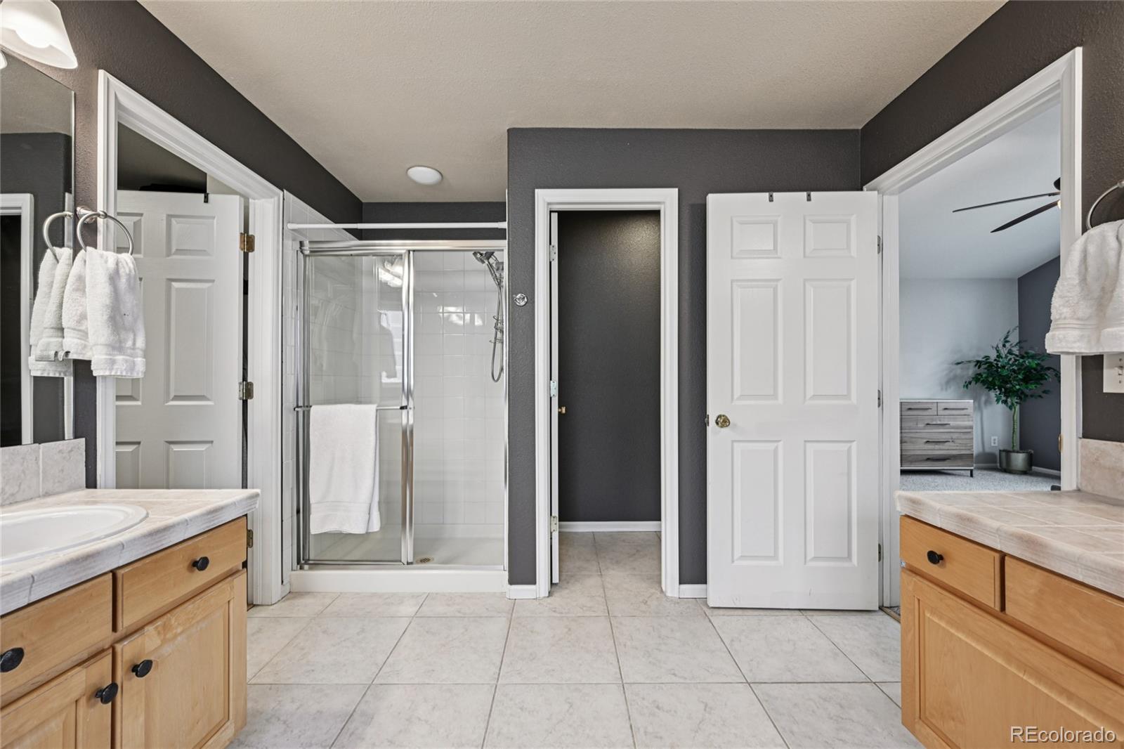 MLS Image #25 for 2985 n torreys peak drive,superior, Colorado