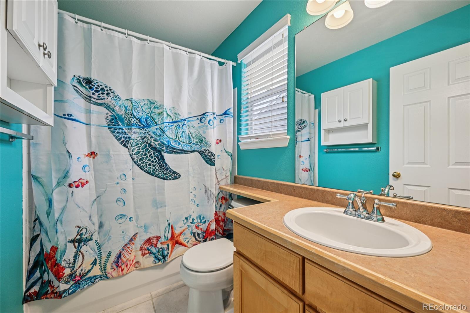 MLS Image #27 for 2985 n torreys peak drive,superior, Colorado