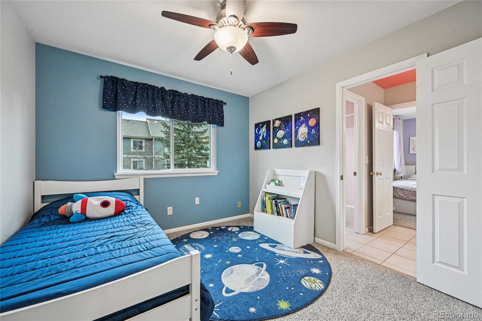 MLS Image #28 for 2985 n torreys peak drive,superior, Colorado