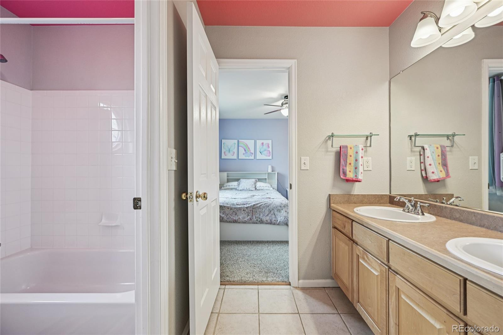 MLS Image #29 for 2985 n torreys peak drive,superior, Colorado