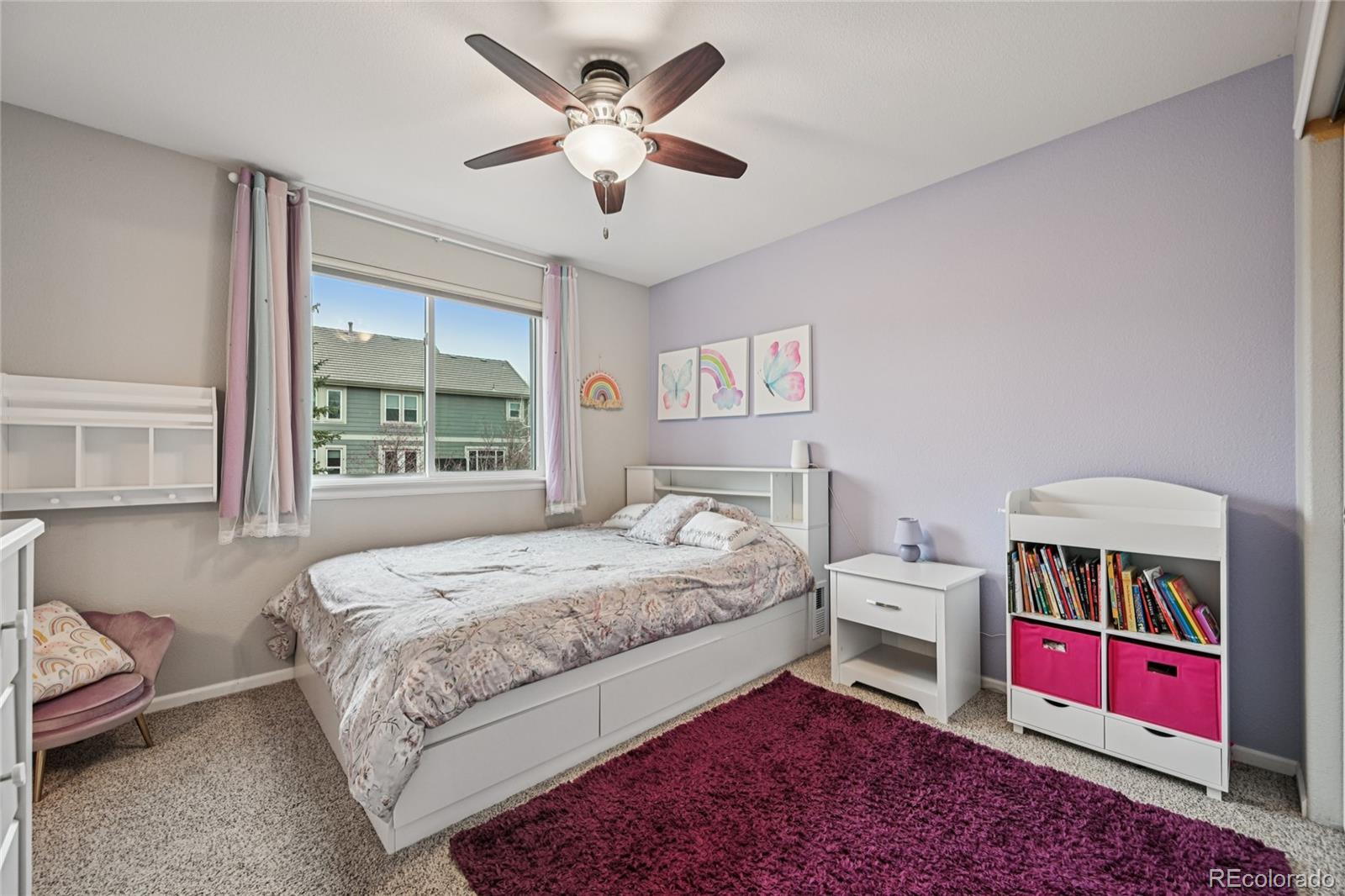 MLS Image #30 for 2985 n torreys peak drive,superior, Colorado