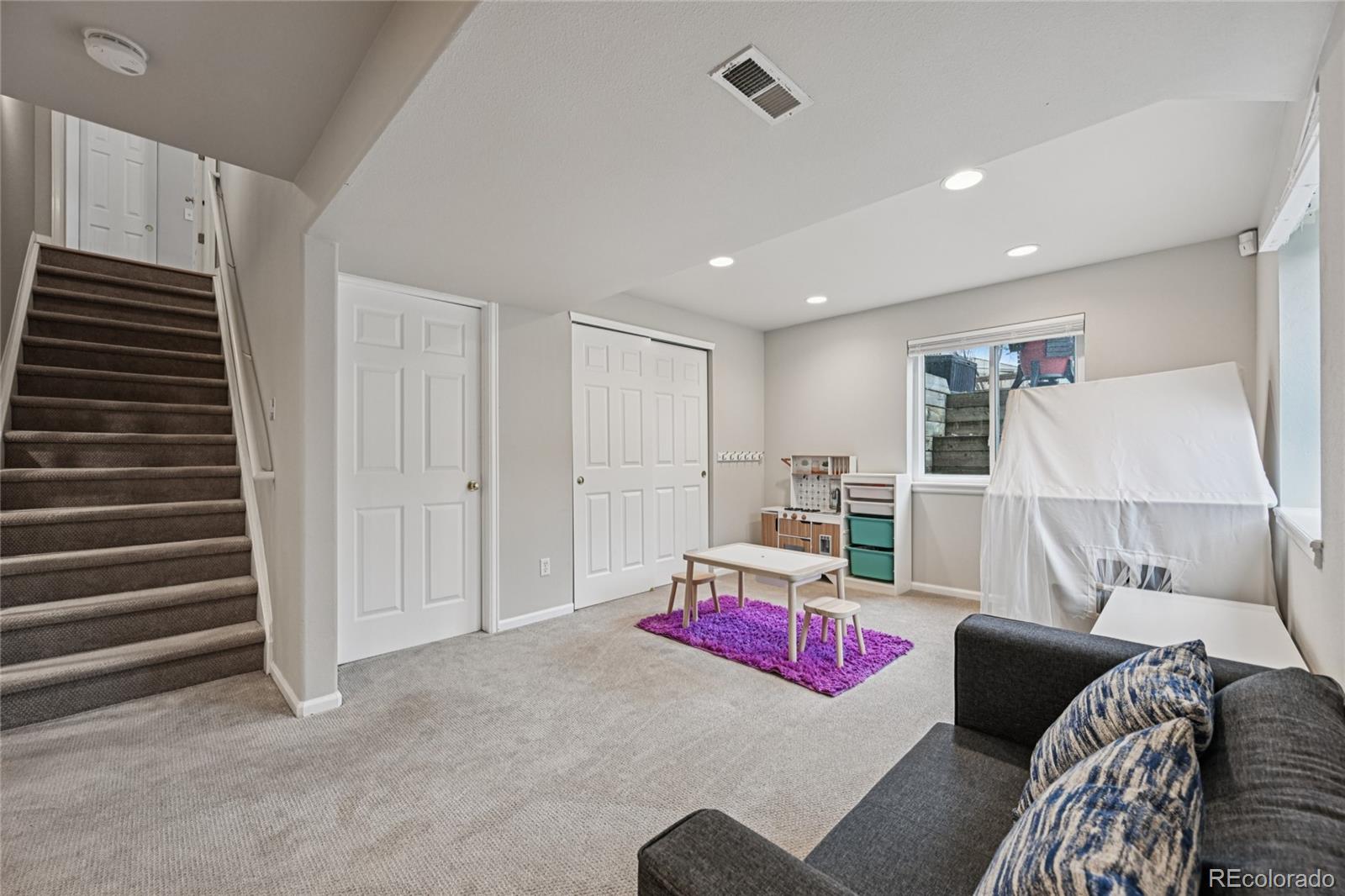 MLS Image #31 for 2985 n torreys peak drive,superior, Colorado