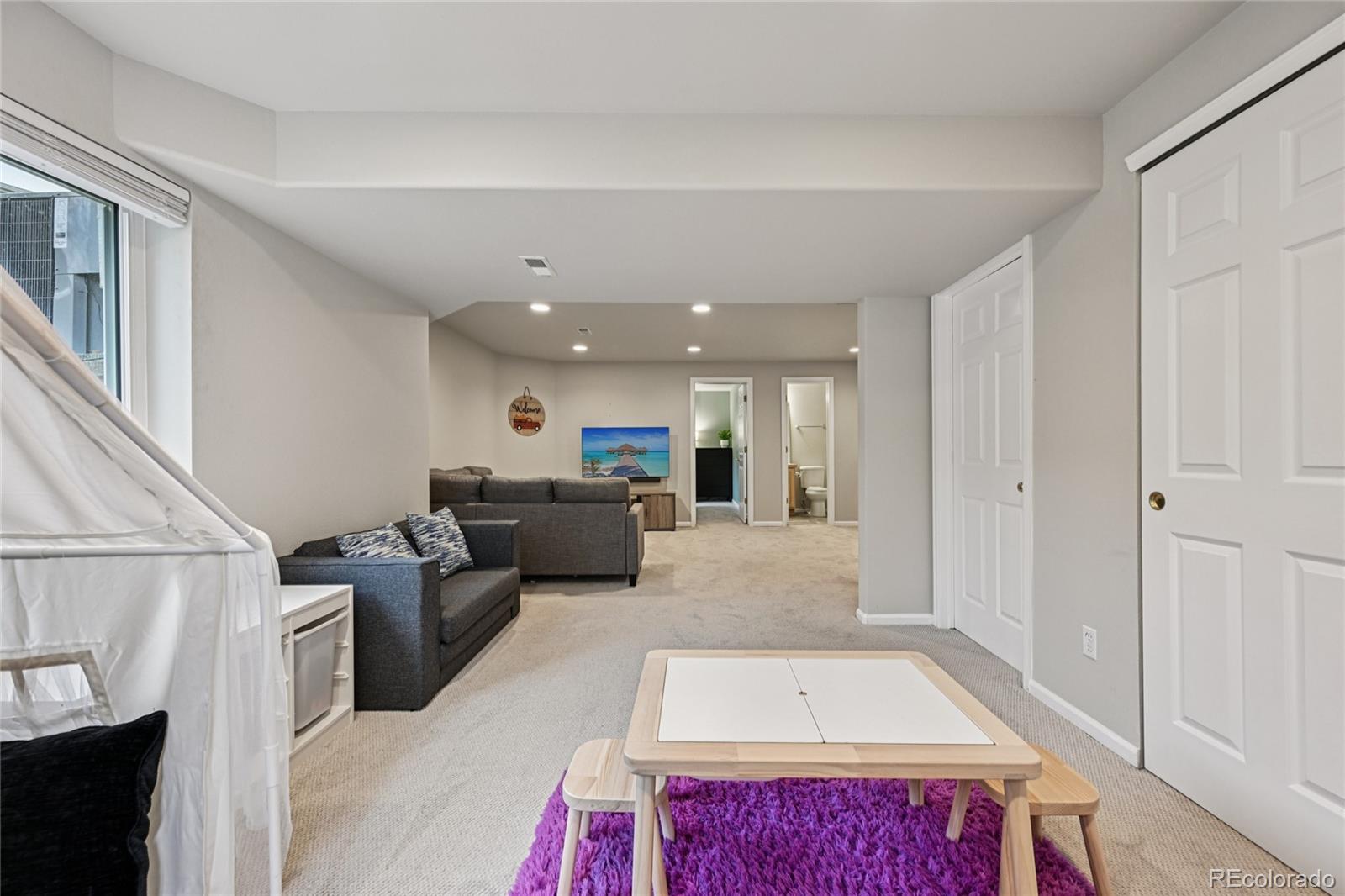 MLS Image #32 for 2985 n torreys peak drive,superior, Colorado