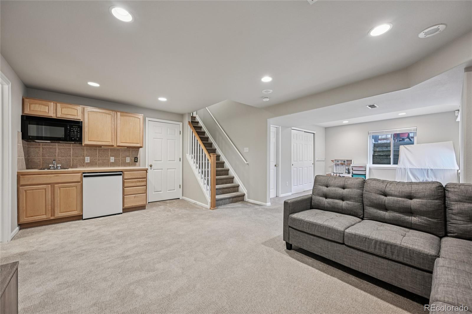 MLS Image #33 for 2985 n torreys peak drive,superior, Colorado