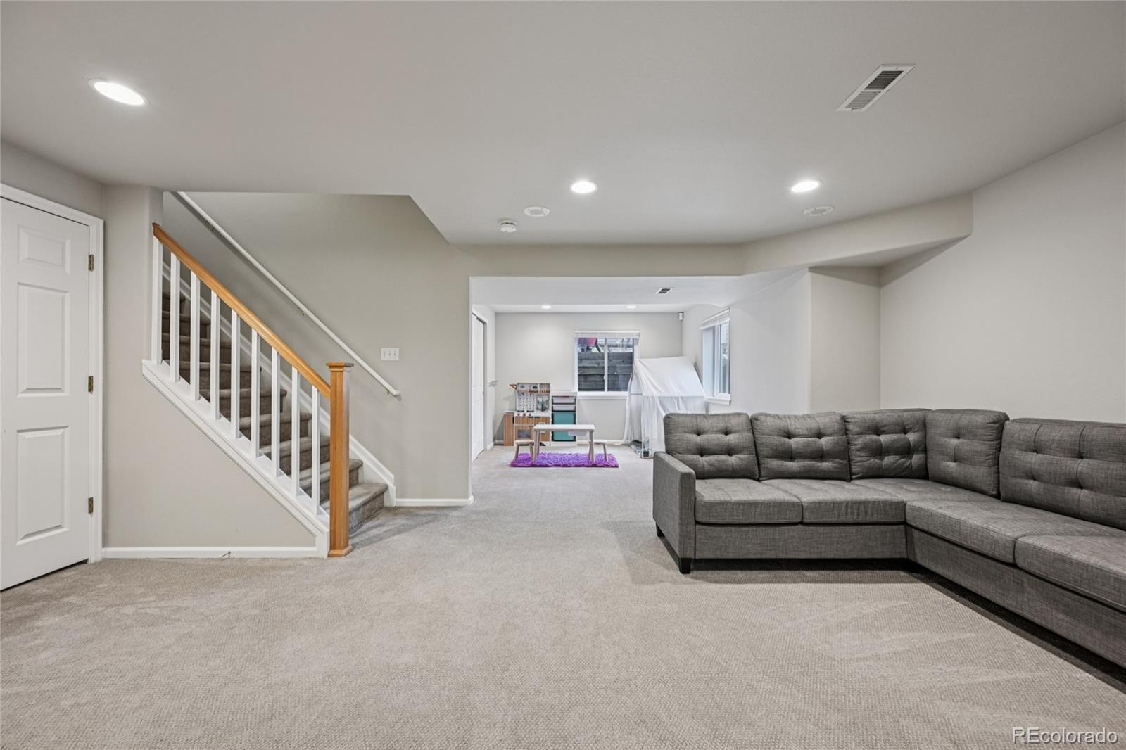 MLS Image #34 for 2985 n torreys peak drive,superior, Colorado