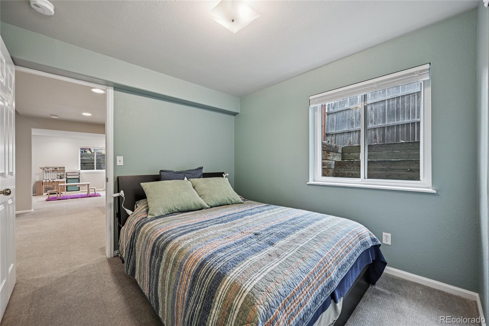 MLS Image #35 for 2985 n torreys peak drive,superior, Colorado