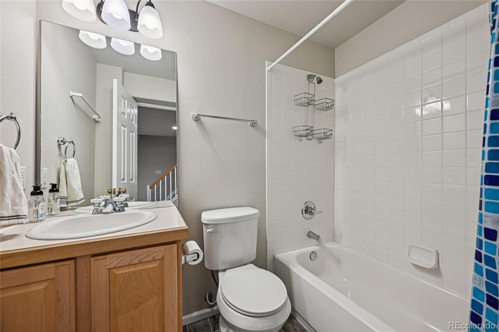 MLS Image #36 for 2985 n torreys peak drive,superior, Colorado