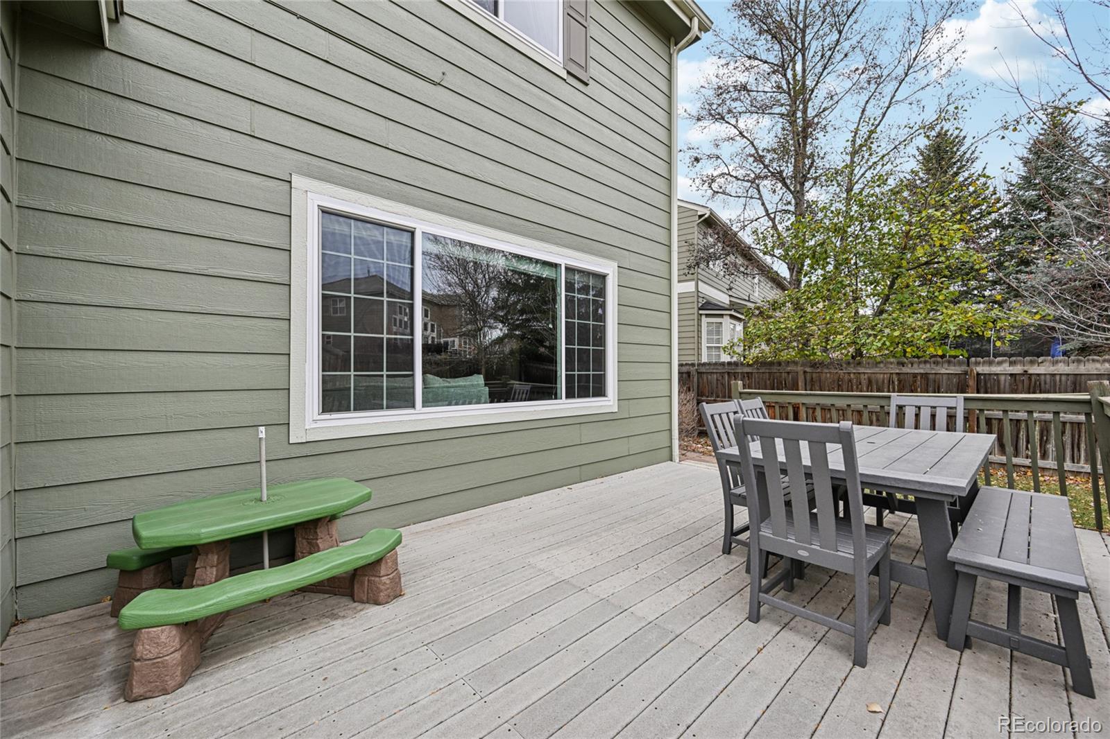 MLS Image #38 for 2985 n torreys peak drive,superior, Colorado