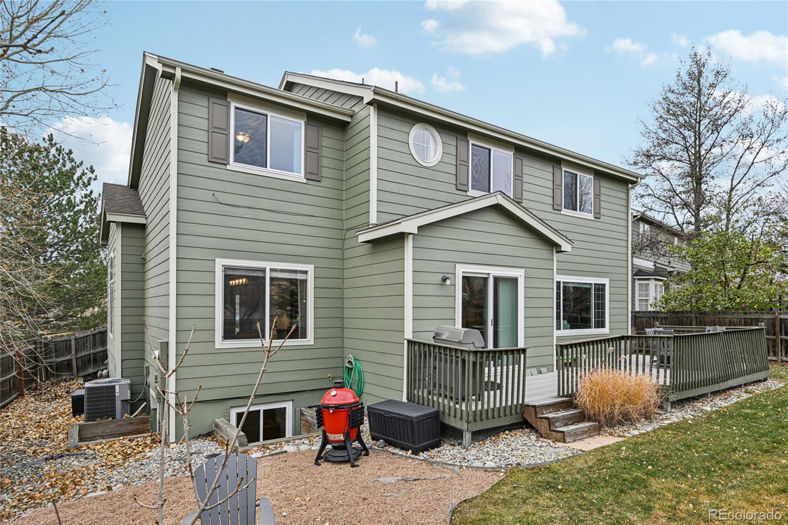 MLS Image #40 for 2985 n torreys peak drive,superior, Colorado