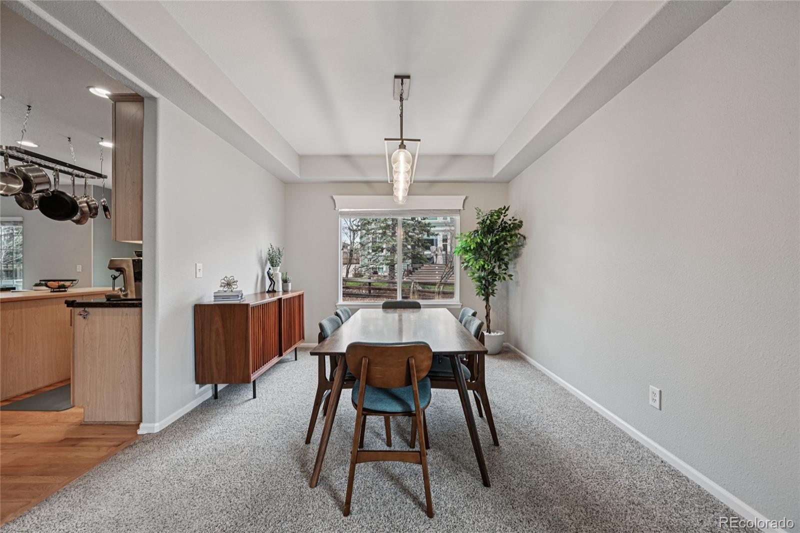 MLS Image #5 for 2985 n torreys peak drive,superior, Colorado