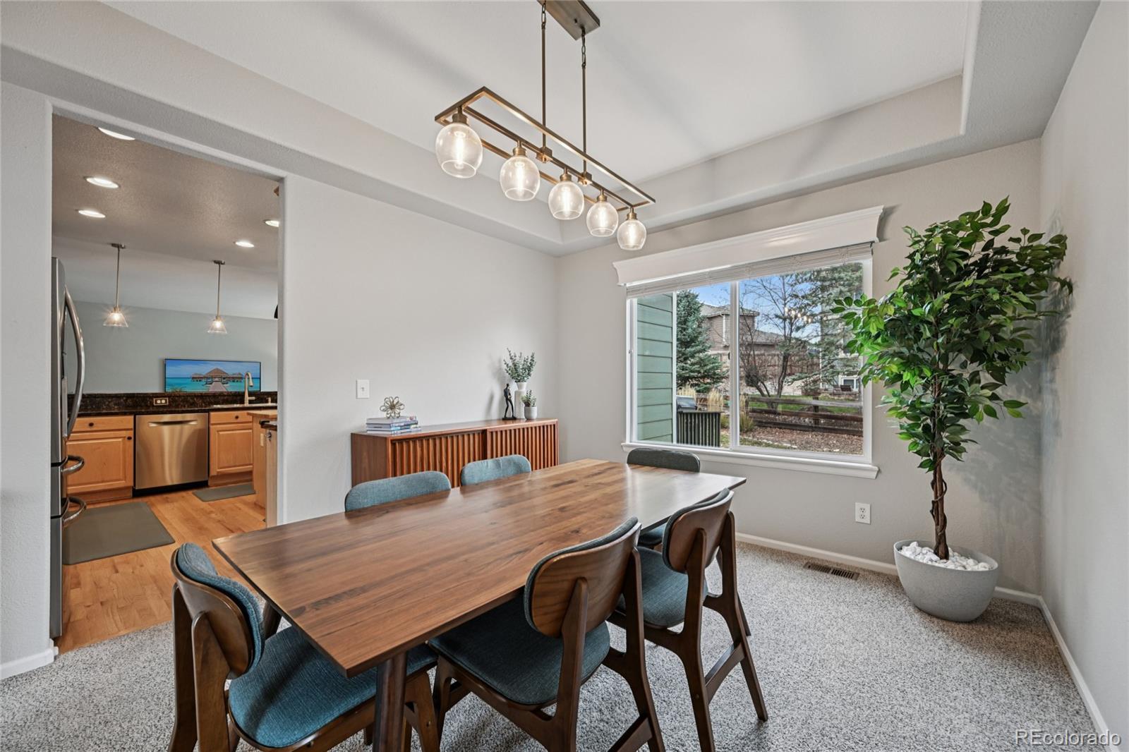 MLS Image #6 for 2985 n torreys peak drive,superior, Colorado