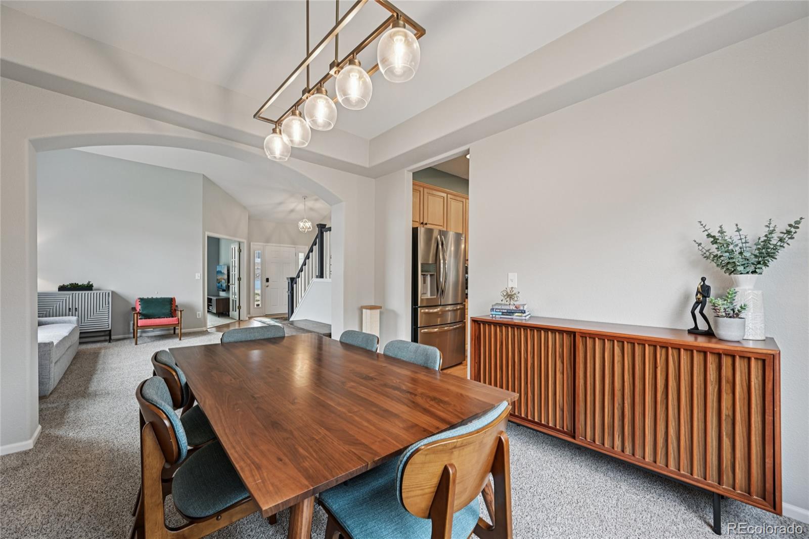 MLS Image #7 for 2985 n torreys peak drive,superior, Colorado