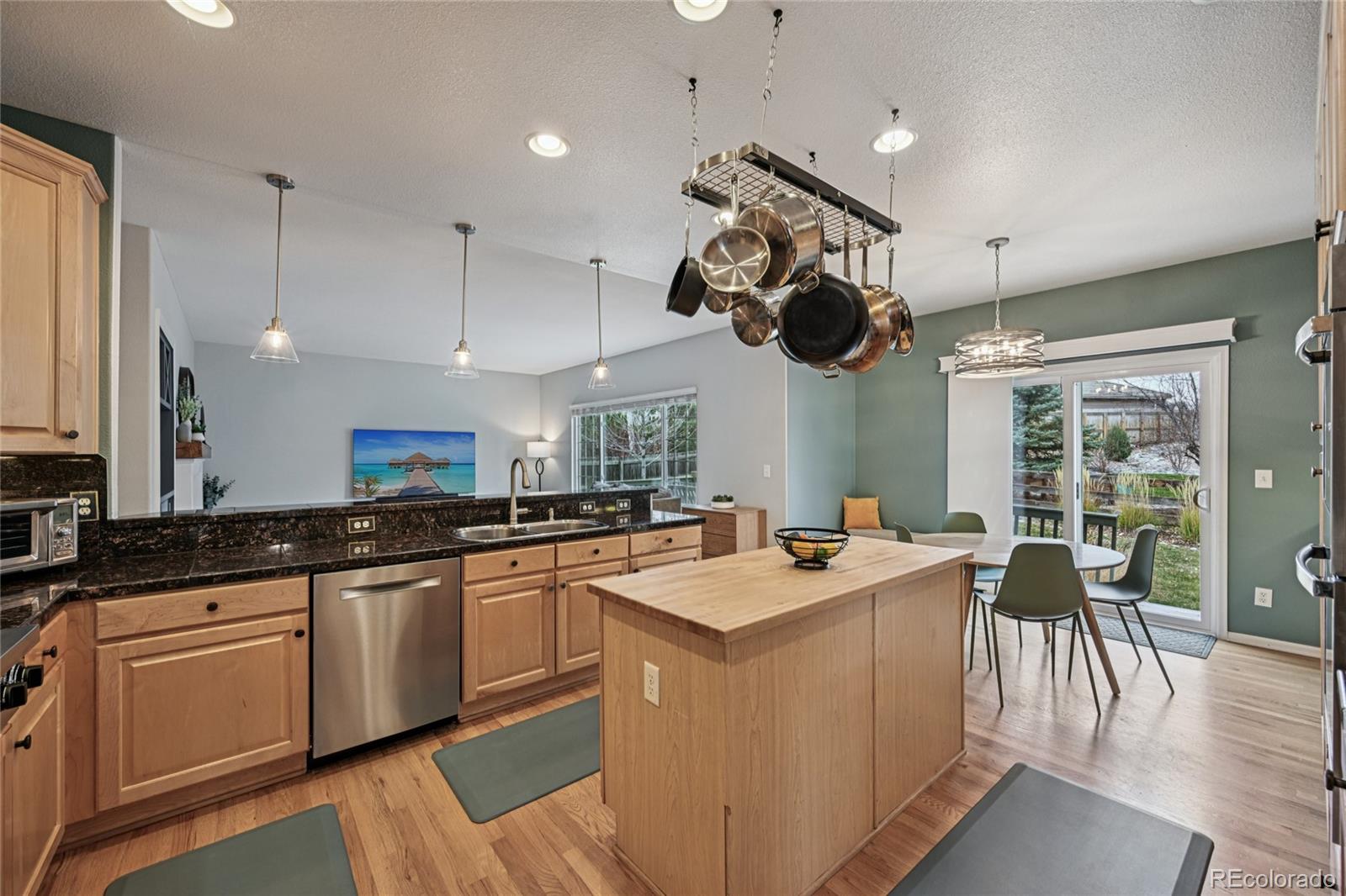 MLS Image #8 for 2985 n torreys peak drive,superior, Colorado