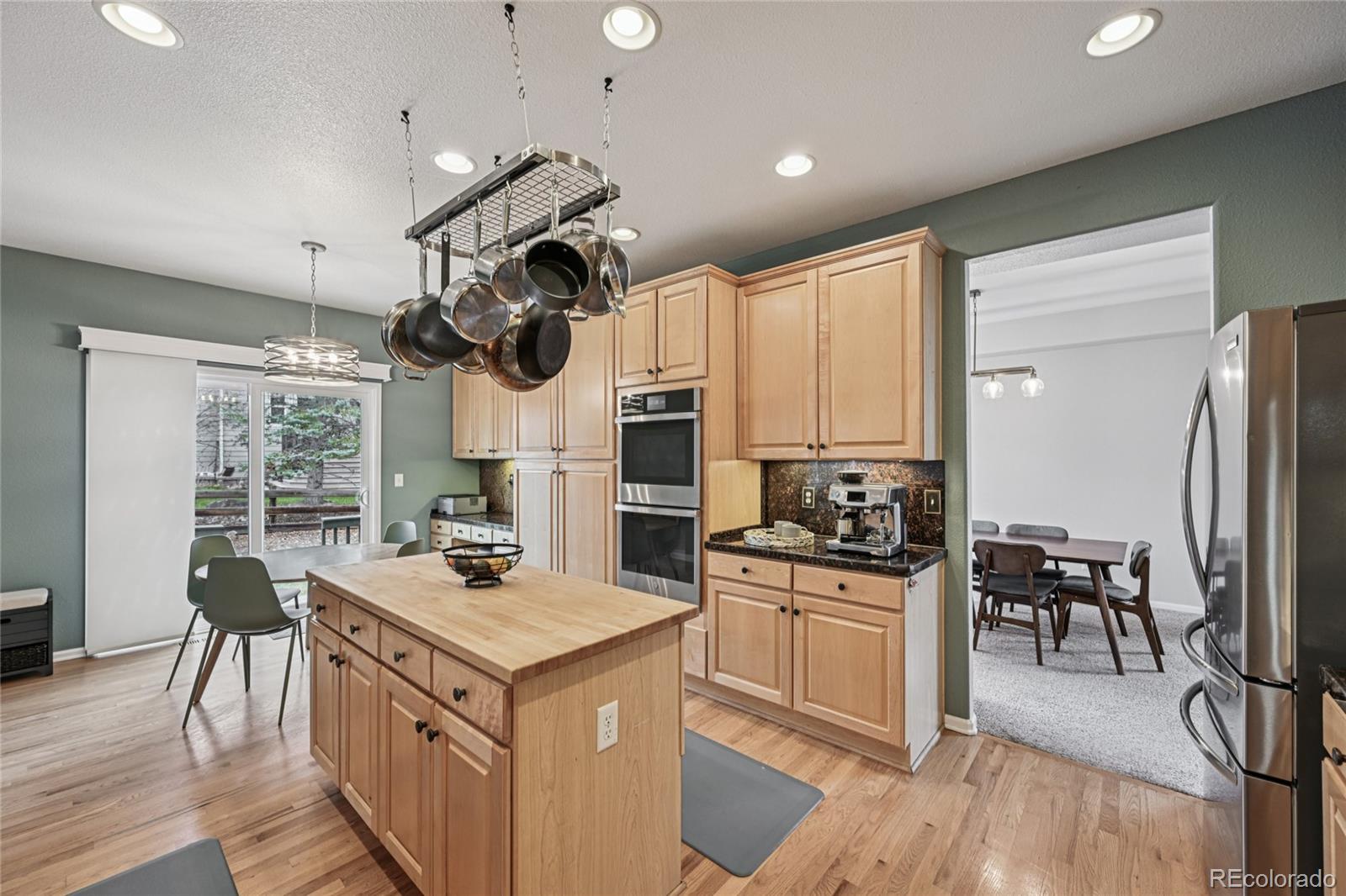 MLS Image #9 for 2985 n torreys peak drive,superior, Colorado