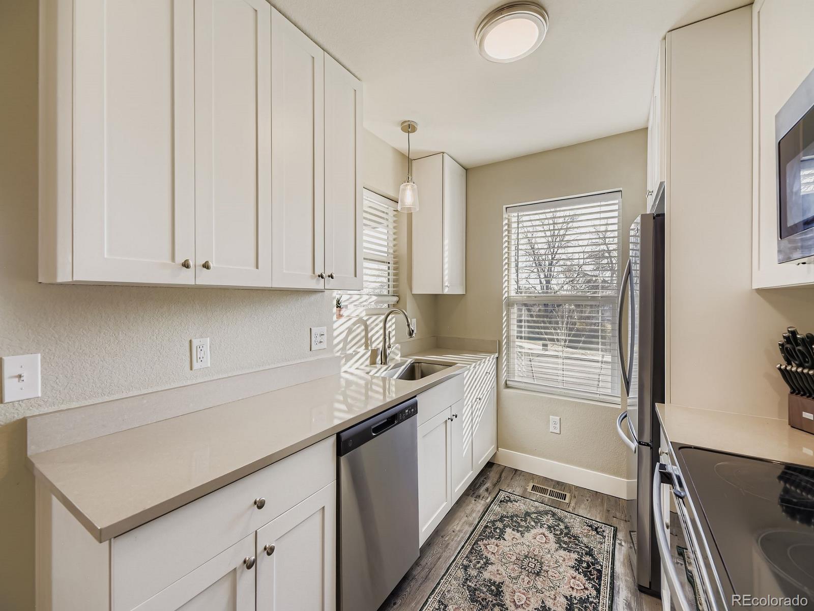 MLS Image #11 for 2065 w vassar avenue,englewood, Colorado